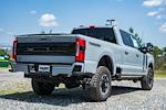 2025 Ford F-250 Crew Cab 4WD Pickup for sale #WD92458 - photo 2