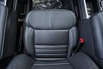 2025 Ford F-250 Crew Cab 4WD Pickup for sale #WD92458 - photo 37