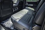 2025 Ford F-250 Crew Cab 4WD Pickup for sale #WD92458 - photo 41