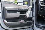 2025 Ford F-250 Crew Cab 4WD Pickup for sale #WD92458 - photo 43