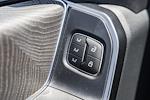 2025 Ford F-250 Crew Cab 4WD Pickup for sale #WD92458 - photo 44