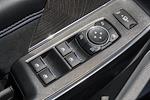 2025 Ford F-250 Crew Cab 4WD Pickup for sale #WD92458 - photo 45