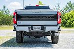 2025 Ford F-250 Crew Cab 4WD Pickup for sale #WD92458 - photo 5