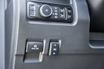 2025 Ford F-250 Crew Cab 4WD Pickup for sale #WD92458 - photo 47
