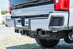 2025 Ford F-250 Crew Cab 4WD Pickup for sale #WD92458 - photo 6