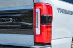 2025 Ford F-250 Crew Cab 4WD Pickup for sale #WD92458 - photo 7