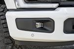 New 2025 Ford F-350 Platinum Crew Cab 4WD SRW Pickup for sale #WD93069 - photo 11