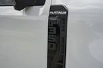 New 2025 Ford F-350 Platinum Crew Cab 4WD SRW Pickup for sale #WD93069 - photo 13