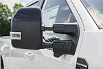 New 2025 Ford F-350 Platinum Crew Cab 4WD SRW Pickup for sale #WD93069 - photo 14