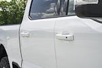 New 2025 Ford F-350 Platinum Crew Cab 4WD SRW Pickup for sale #WD93069 - photo 15