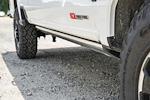New 2025 Ford F-350 Platinum Crew Cab 4WD SRW Pickup for sale #WD93069 - photo 17