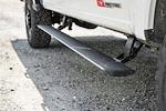 New 2025 Ford F-350 Platinum Crew Cab 4WD SRW Pickup for sale #WD93069 - photo 18