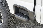 New 2025 Ford F-350 Platinum Crew Cab 4WD SRW Pickup for sale #WD93069 - photo 19