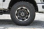 New 2025 Ford F-350 Platinum Crew Cab 4WD SRW Pickup for sale #WD93069 - photo 20