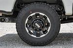 New 2025 Ford F-350 Platinum Crew Cab 4WD SRW Pickup for sale #WD93069 - photo 21