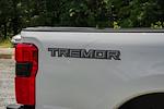 New 2025 Ford F-350 Platinum Crew Cab 4WD SRW Pickup for sale #WD93069 - photo 22