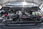New 2025 Ford F-350 Platinum Crew Cab 4WD SRW Pickup for sale #WD93069 - photo 23