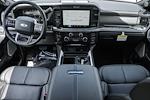 New 2025 Ford F-350 Platinum Crew Cab 4WD SRW Pickup for sale #WD93069 - photo 24