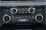 New 2025 Ford F-350 Platinum Crew Cab 4WD SRW Pickup for sale #WD93069 - photo 27