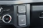 New 2025 Ford F-350 Platinum Crew Cab 4WD SRW Pickup for sale #WD93069 - photo 28