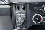 New 2025 Ford F-350 Platinum Crew Cab 4WD SRW Pickup for sale #WD93069 - photo 29