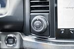 New 2025 Ford F-350 Platinum Crew Cab 4WD SRW Pickup for sale #WD93069 - photo 30