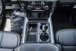 New 2025 Ford F-350 Platinum Crew Cab 4WD SRW Pickup for sale #WD93069 - photo 31