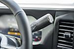 New 2025 Ford F-350 Platinum Crew Cab 4WD SRW Pickup for sale #WD93069 - photo 33