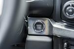 New 2025 Ford F-350 Platinum Crew Cab 4WD SRW Pickup for sale #WD93069 - photo 34