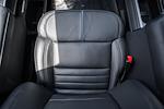 New 2025 Ford F-350 Platinum Crew Cab 4WD SRW Pickup for sale #WD93069 - photo 39