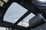 New 2025 Ford F-350 Platinum Crew Cab 4WD SRW Pickup for sale #WD93069 - photo 40