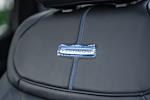 New 2025 Ford F-350 Platinum Crew Cab 4WD SRW Pickup for sale #WD93069 - photo 41