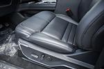 New 2025 Ford F-350 Platinum Crew Cab 4WD SRW Pickup for sale #WD93069 - photo 42