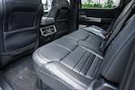New 2025 Ford F-350 Platinum Crew Cab 4WD SRW Pickup for sale #WD93069 - photo 43