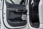 New 2025 Ford F-350 Platinum Crew Cab 4WD SRW Pickup for sale #WD93069 - photo 44