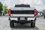 New 2025 Ford F-350 Platinum Crew Cab 4WD SRW Pickup for sale #WD93069 - photo 5