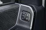 New 2025 Ford F-350 Platinum Crew Cab 4WD SRW Pickup for sale #WD93069 - photo 47