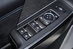 New 2025 Ford F-350 Platinum Crew Cab 4WD SRW Pickup for sale #WD93069 - photo 48