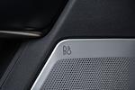 New 2025 Ford F-350 Platinum Crew Cab 4WD SRW Pickup for sale #WD93069 - photo 49
