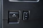 New 2025 Ford F-350 Platinum Crew Cab 4WD SRW Pickup for sale #WD93069 - photo 51
