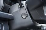 New 2025 Ford F-350 Platinum Crew Cab 4WD SRW Pickup for sale #WD93069 - photo 53
