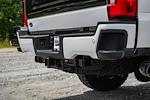 New 2025 Ford F-350 Platinum Crew Cab 4WD SRW Pickup for sale #WD93069 - photo 6