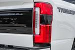 New 2025 Ford F-350 Platinum Crew Cab 4WD SRW Pickup for sale #WD93069 - photo 7