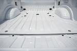 New 2025 Ford F-350 Platinum Crew Cab 4WD SRW Pickup for sale #WD93069 - photo 8