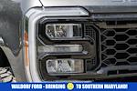 New 2025 Ford F-250 Lariat Crew Cab 4WD Pickup for sale #WD93105 - photo 10