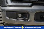 New 2025 Ford F-250 Lariat Crew Cab 4WD Pickup for sale #WD93105 - photo 11