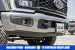 New 2025 Ford F-250 Lariat Crew Cab 4WD Pickup for sale #WD93105 - photo 12