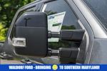 New 2025 Ford F-250 Lariat Crew Cab 4WD Pickup for sale #WD93105 - photo 15