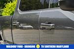 New 2025 Ford F-250 Lariat Crew Cab 4WD Pickup for sale #WD93105 - photo 16