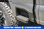 New 2025 Ford F-250 Lariat Crew Cab 4WD Pickup for sale #WD93105 - photo 18